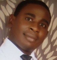 Noah Adeniyi
