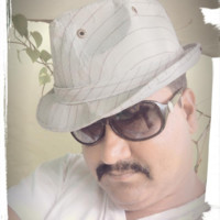 Kushal Pathania