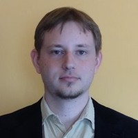 Tamás Klimes
