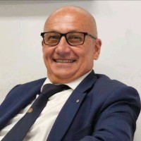 Giuseppe Giachero