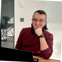 Mustafa Egemen Özgen