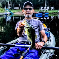 John Kummers