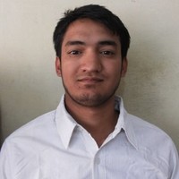 Vineet Rana