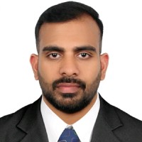 Soburaj Malayil