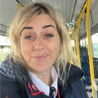 Emma Courtier