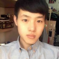 刘保斌