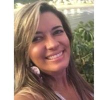 Suyan Cristina Malhadas