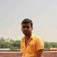 Anuj Shriwastav