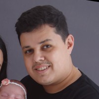 Diego Alberto