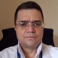 Gonzalo Ernesto Funes Siercke