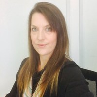 Deborah Deane