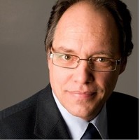 Reno Michel Haché, M.Ed., PMP