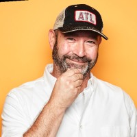 Paul Markowski