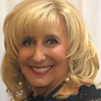 Tammy Lamb