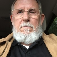 Steve Zilonis