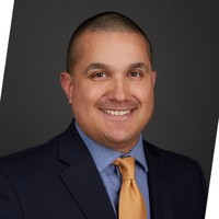 Luis Melendez