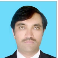 Asif Khan