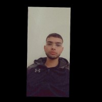 Djay Bihari
