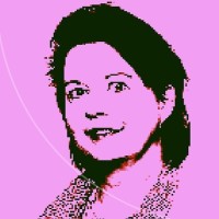 Beate Mühlau