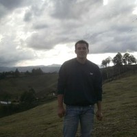 luis fernando gomez urrego