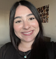 Carlee Garcia