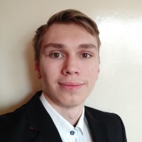 Patryk Mech