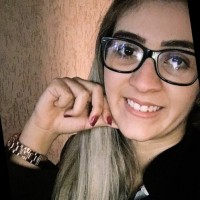 Bianca Moreira