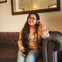 Kankana Sengupta