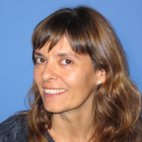 Cristina Anguera Salvatella