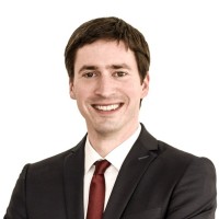 Tobias Döring