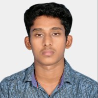 Prabhu P