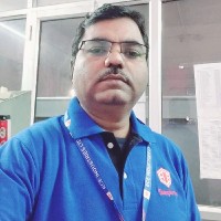Jaideep Karoria