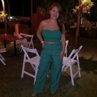 giselle avila
