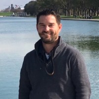Dustin L.