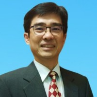 KT Chua