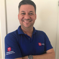 Rodrigo Maurício