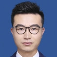 Hui Ma