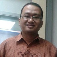 Denny Putra