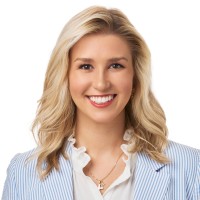 Claire Cox