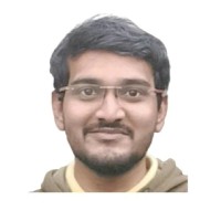 Sai Saran Madugula