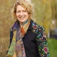 Esmée Vingerhoed
