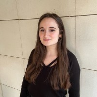 Sara Steitieh