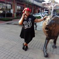 Mapipa Mrs