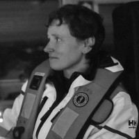 Alison Proctor