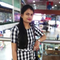 Shatakshi Kumari
