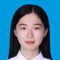 林静玉