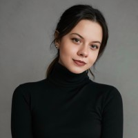 Szendi-Hajnalka Papp