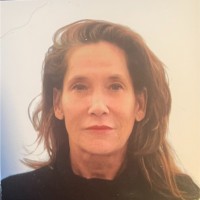 Laura Moy