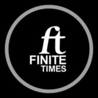 finite times
