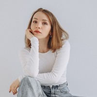 Svetlana Kostiukova